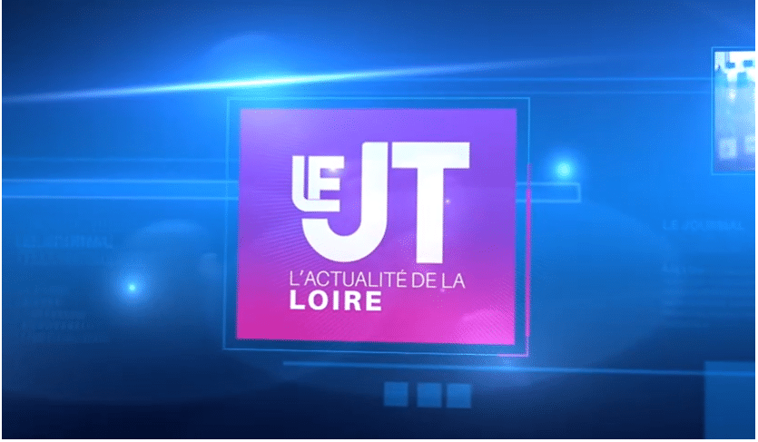 Carrière des Gottes Télévision Loire 7_2022 03 09