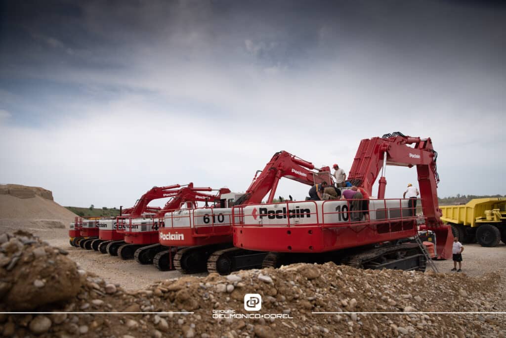 ENGINS PASSIONS-2821