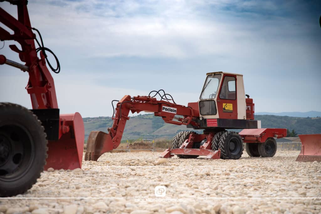 ENGINS PASSIONS-2829