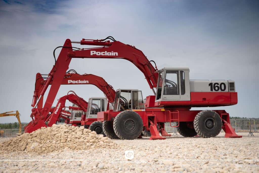 ENGINS PASSIONS-2838