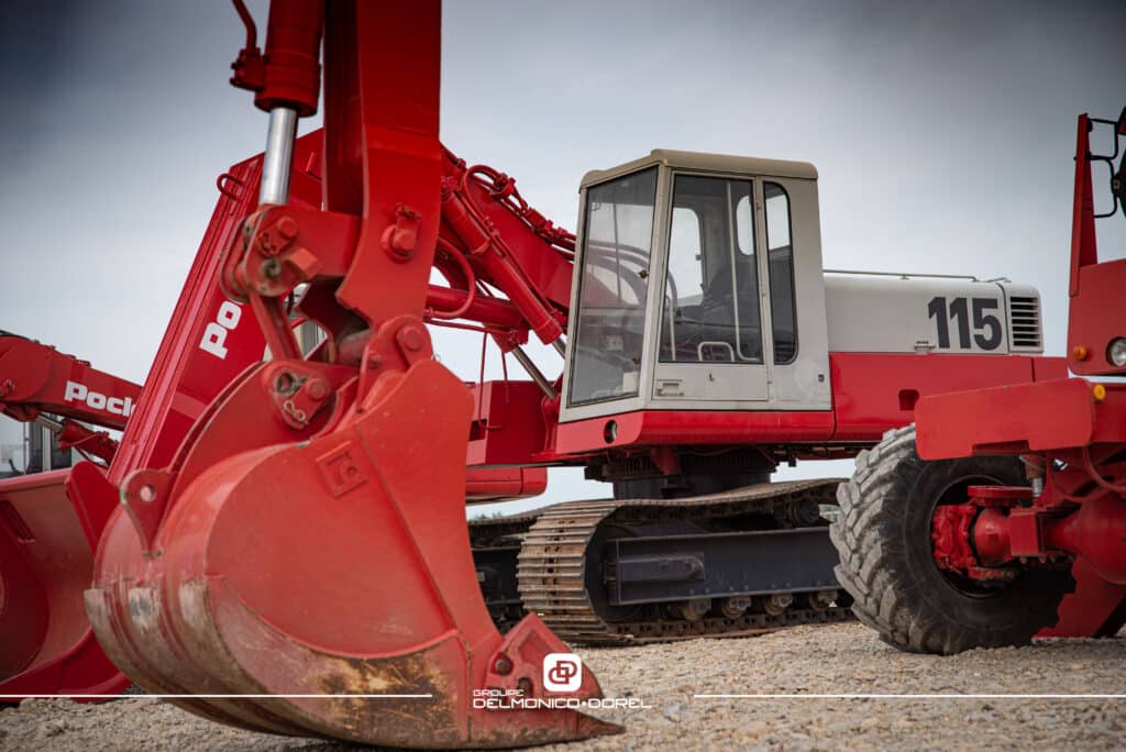 ENGINS PASSIONS-2843