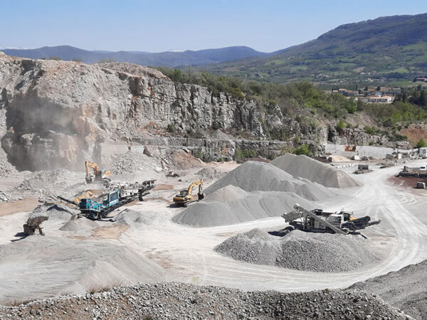 alissa20210413_145835